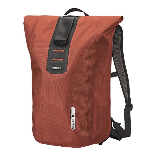 Velocity Lite
