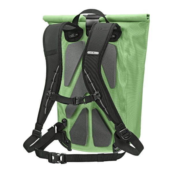 Velocity Lite