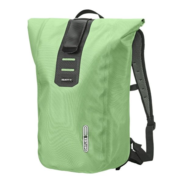 Velocity Lite