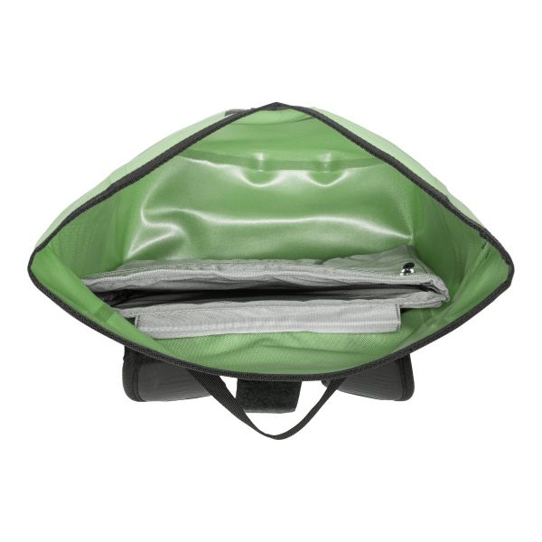 Velocity Lite