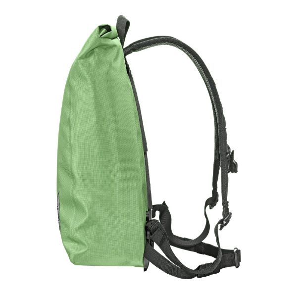 Velocity Lite