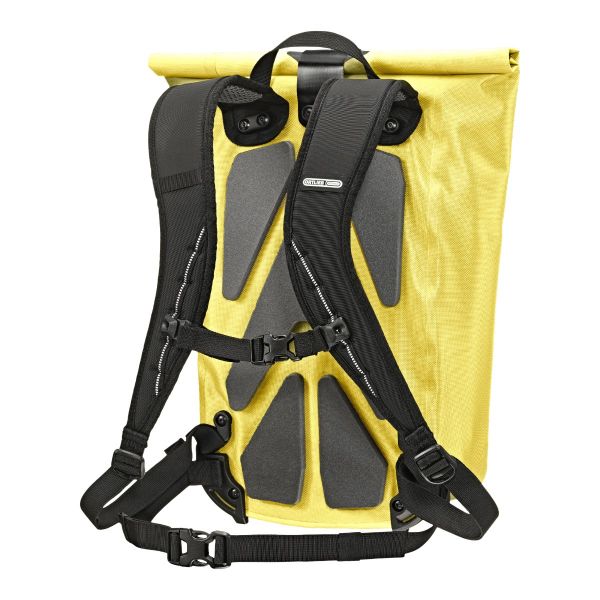 Velocity Lite