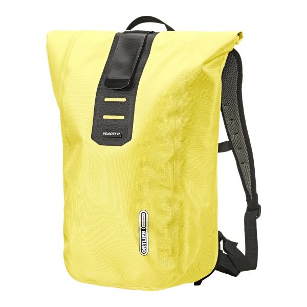 Velocity Lite