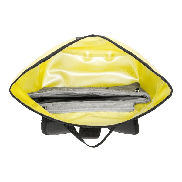 Velocity Lite