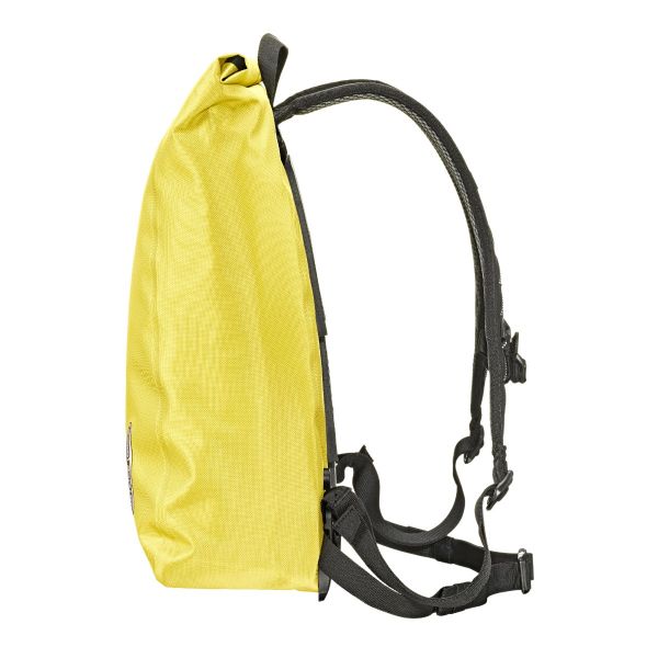 Velocity Lite