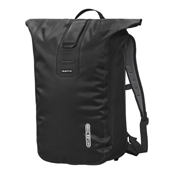 Velocity Lite