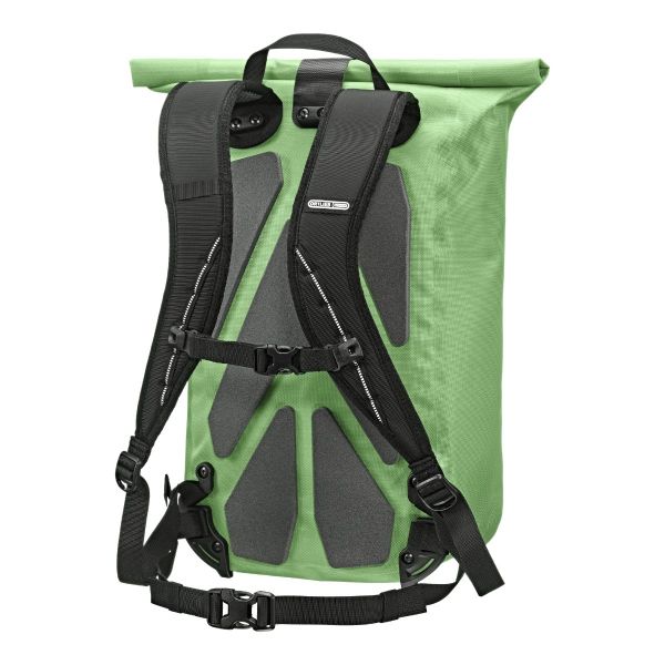 Velocity Lite