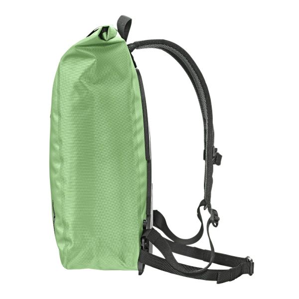 Velocity Lite