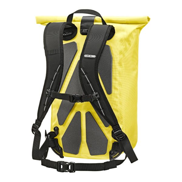 Velocity Lite