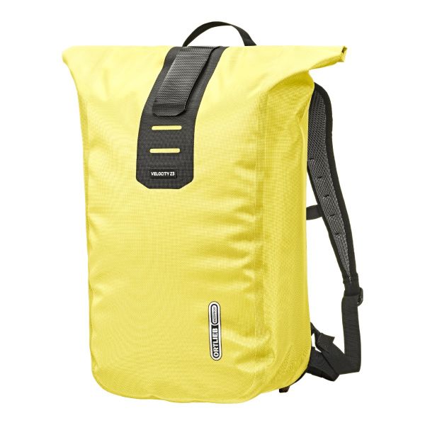 Velocity Lite