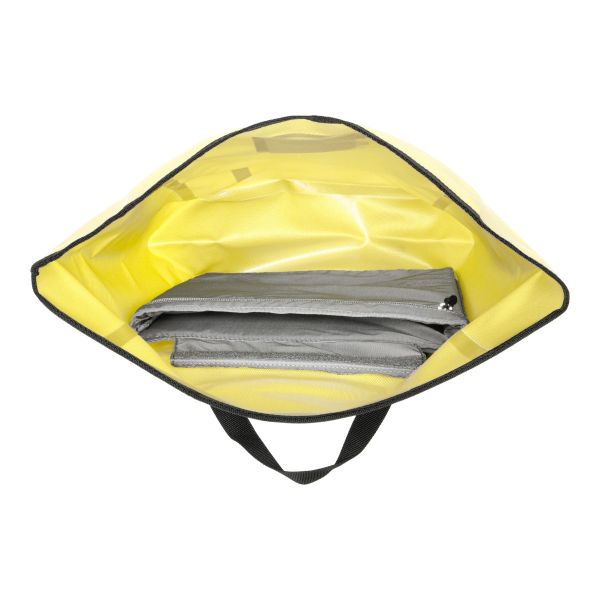 Velocity Lite