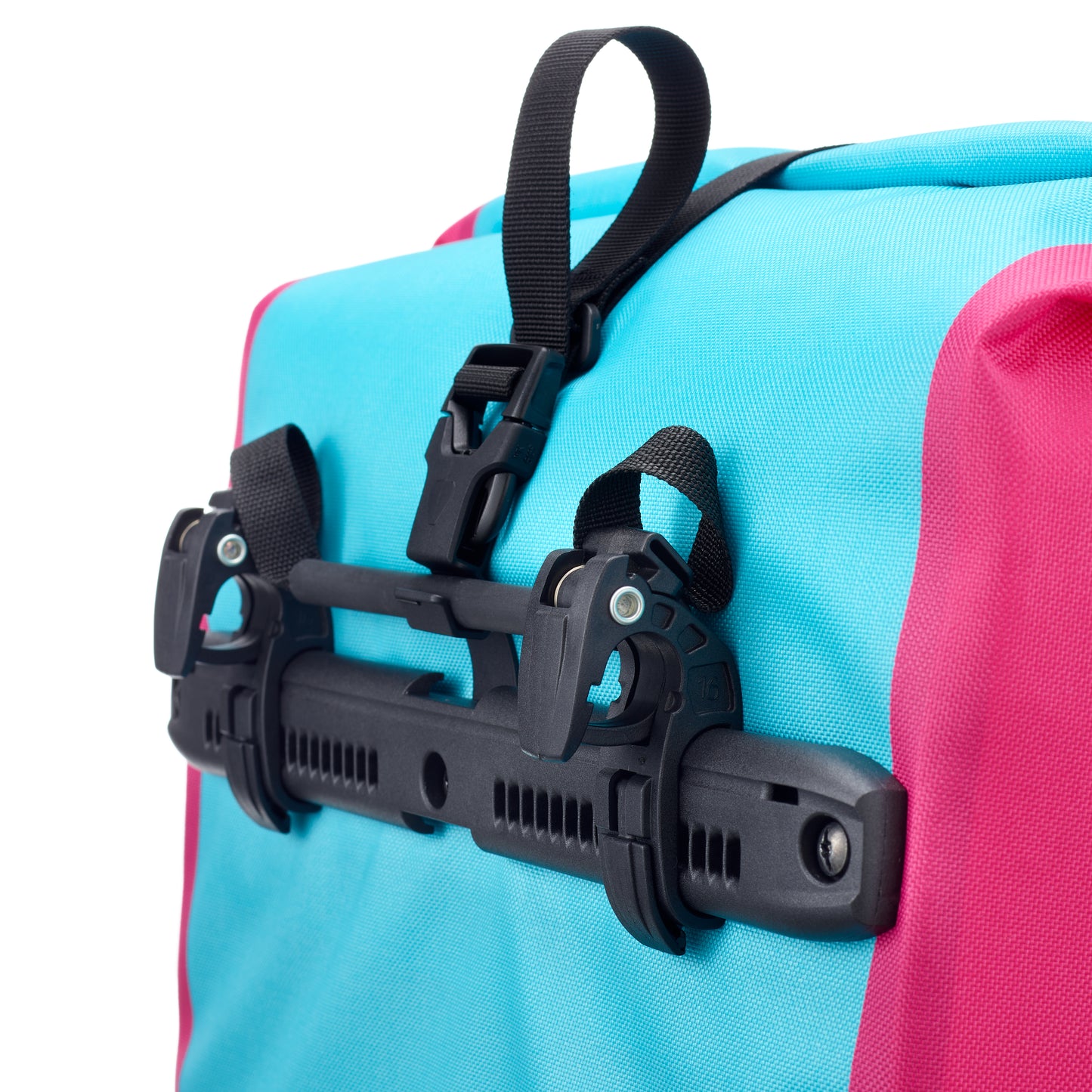 Back-Roller Cyber