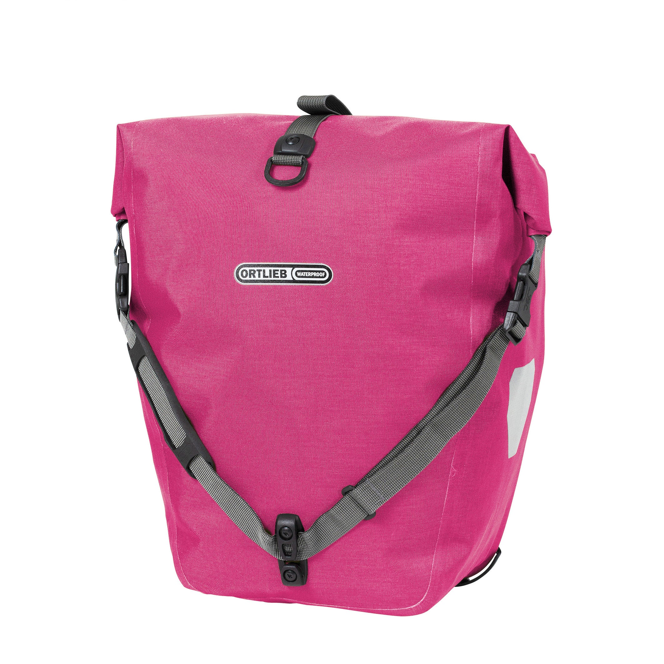 Back-Roller Cyber – Ortlieb Canada