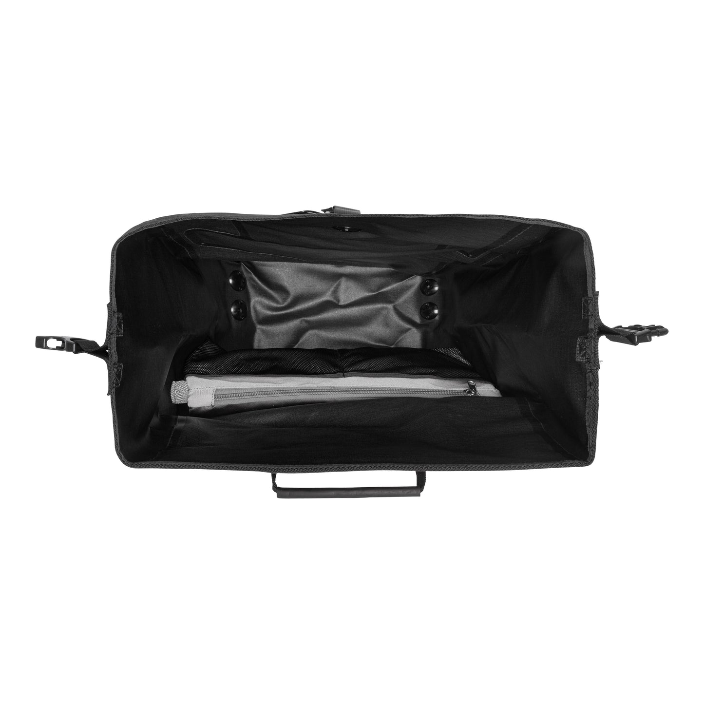 Back-Roller XL Plus - Pair