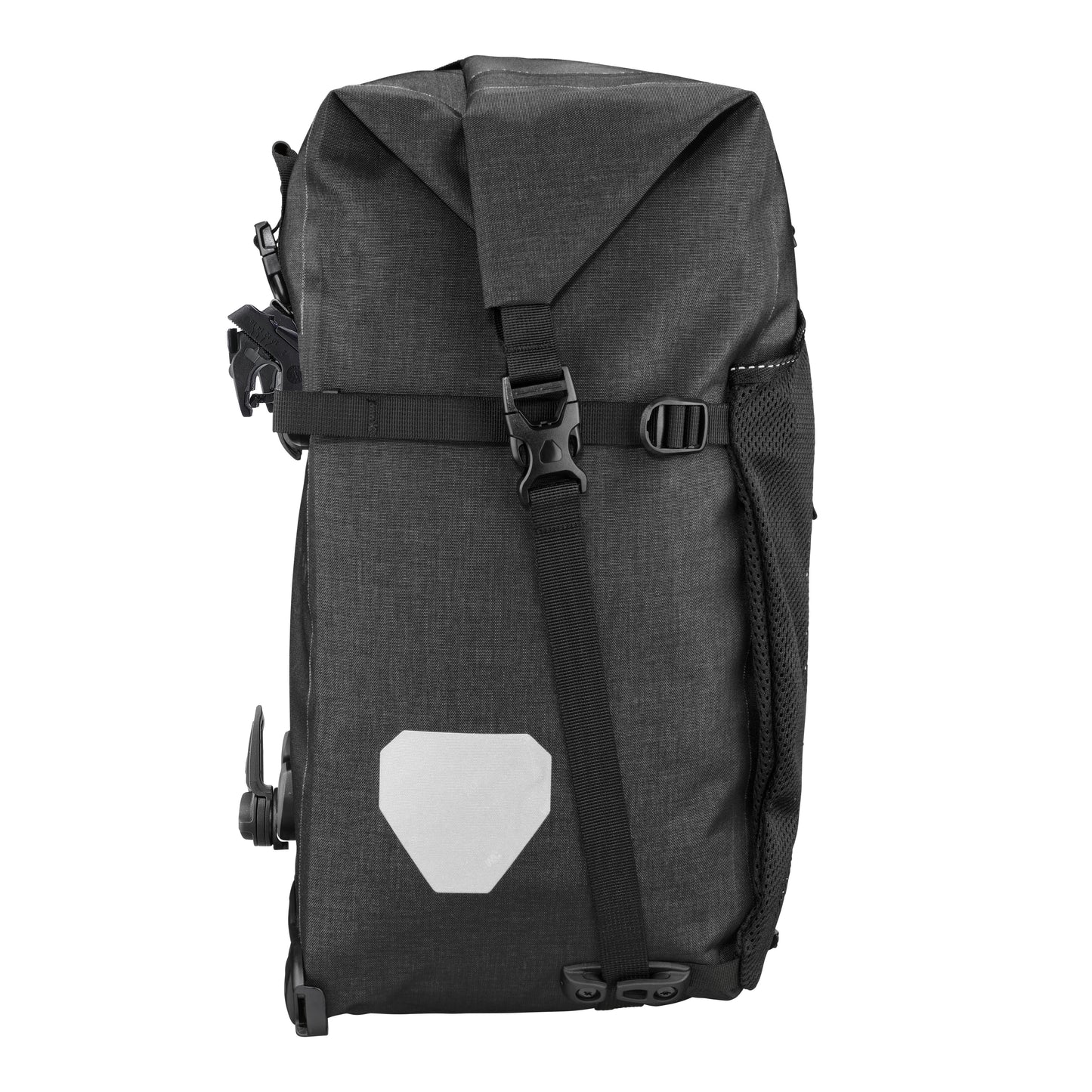 Back-Roller XL Plus - Pair