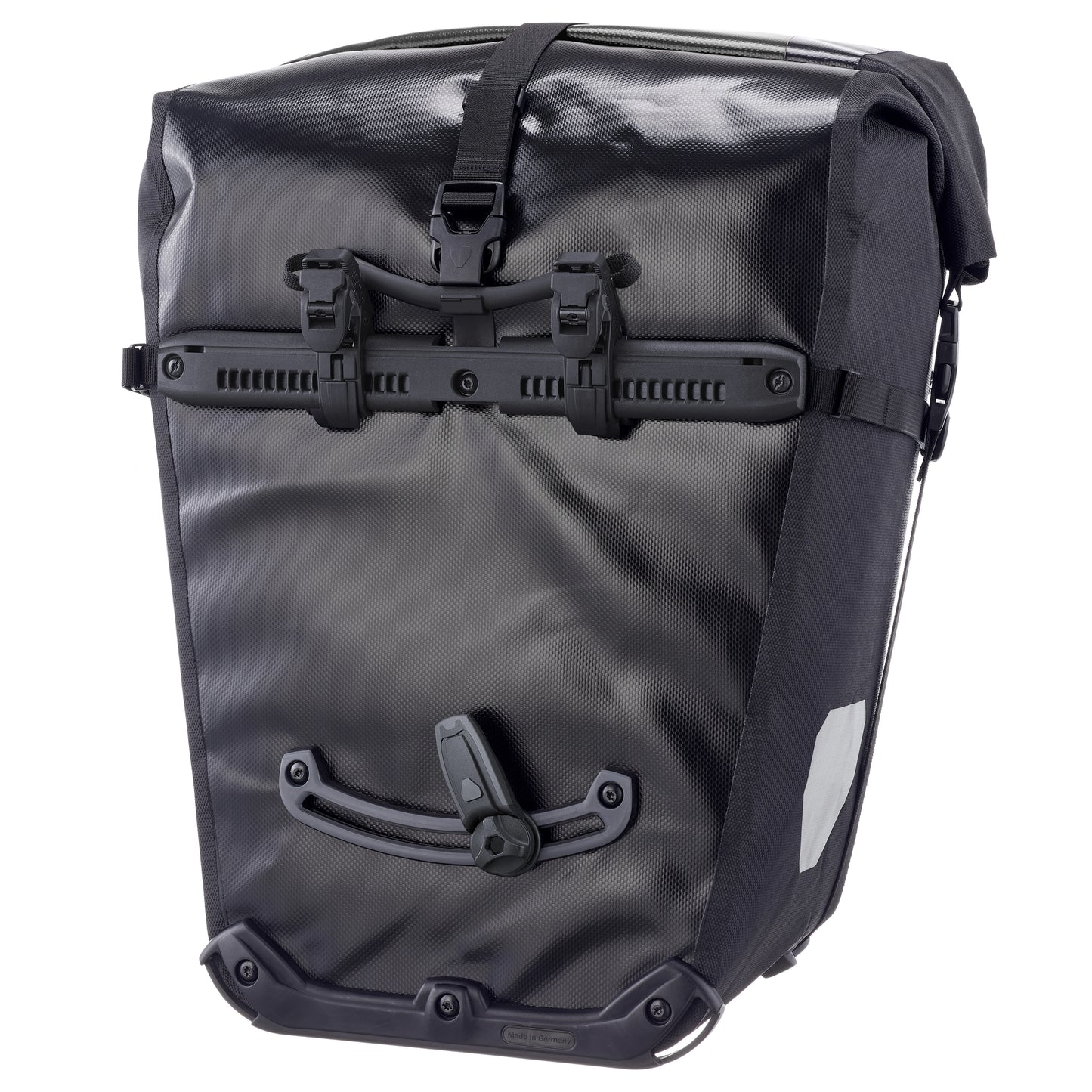 Back-Roller XL - Pair