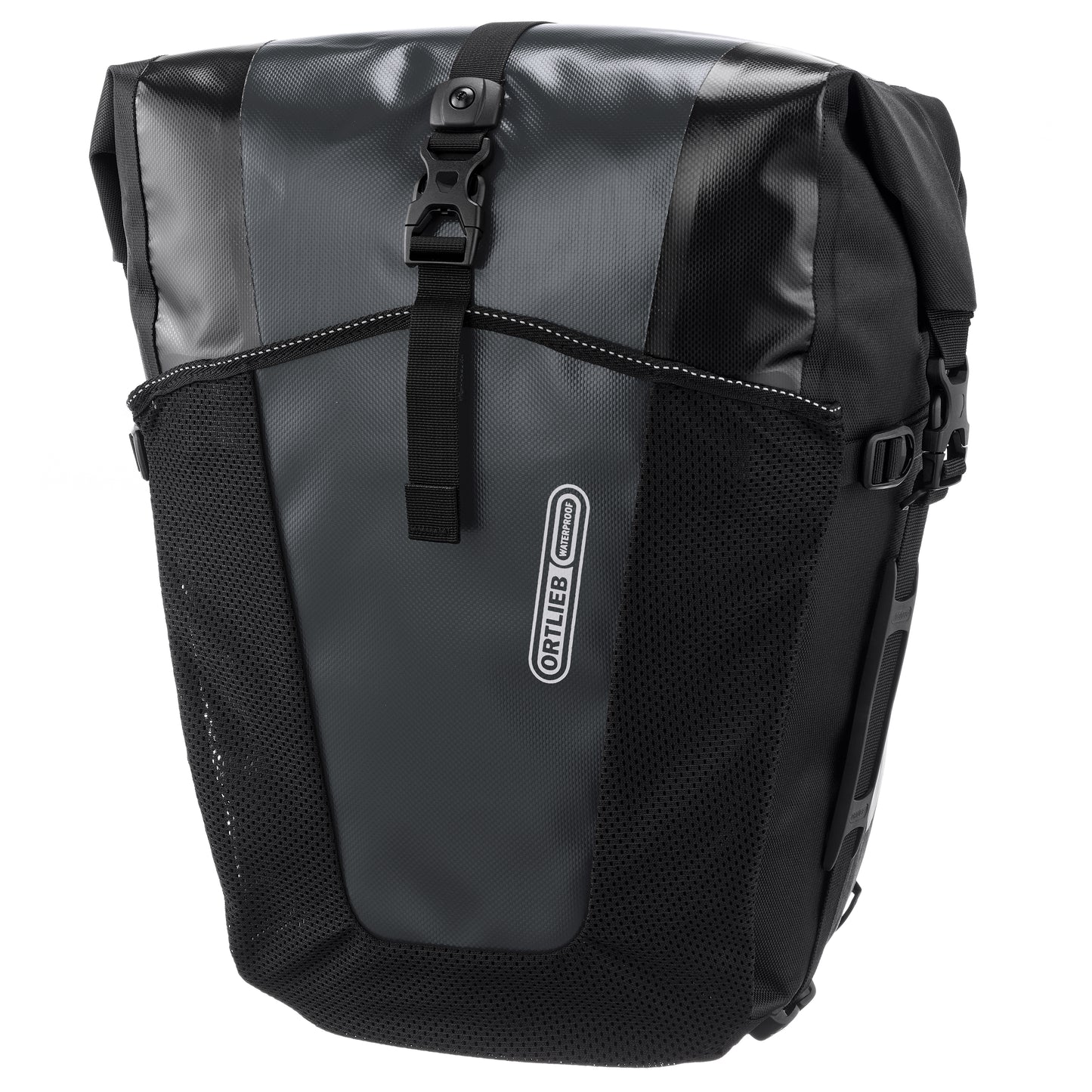 Back-Roller XL - Pair