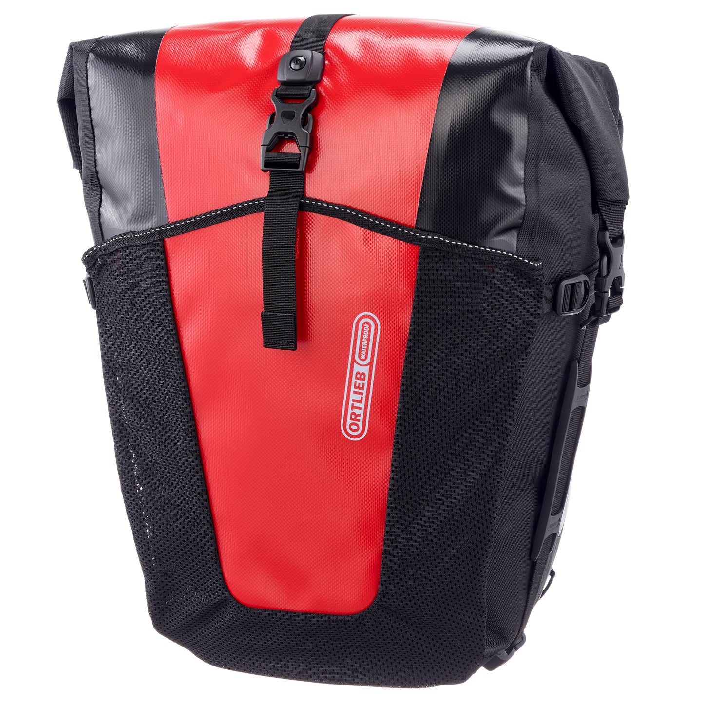 Back-Roller XL - Pair