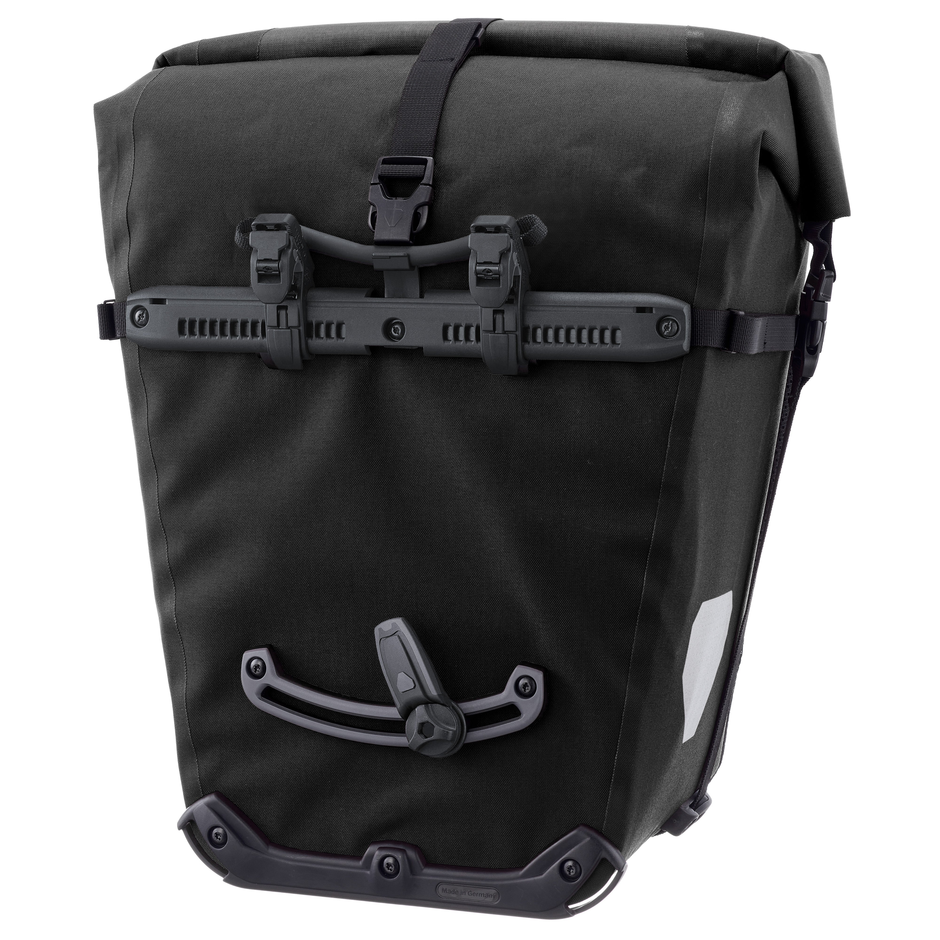  BIKES ARCHIVES 空冷ボクサー版 Rear Panniers – Ortlieb Canada