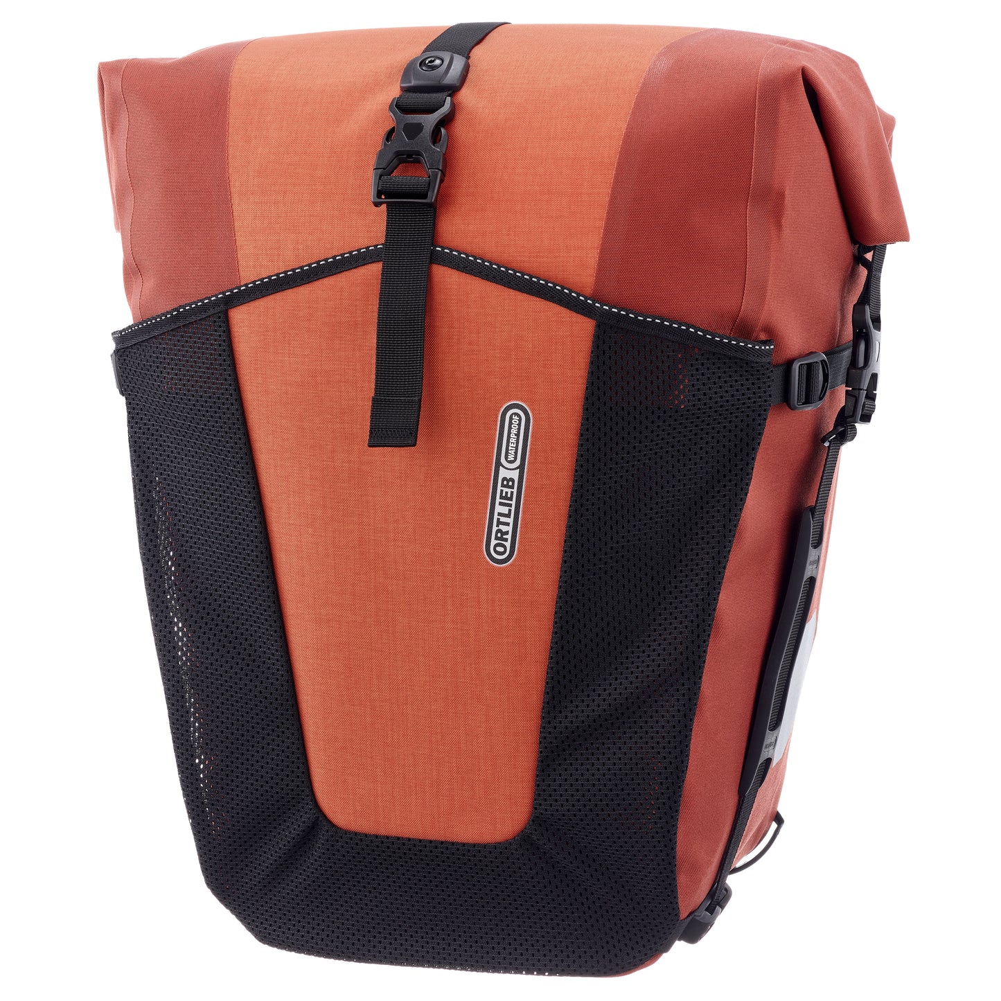 Back-Roller XL Plus - Pair