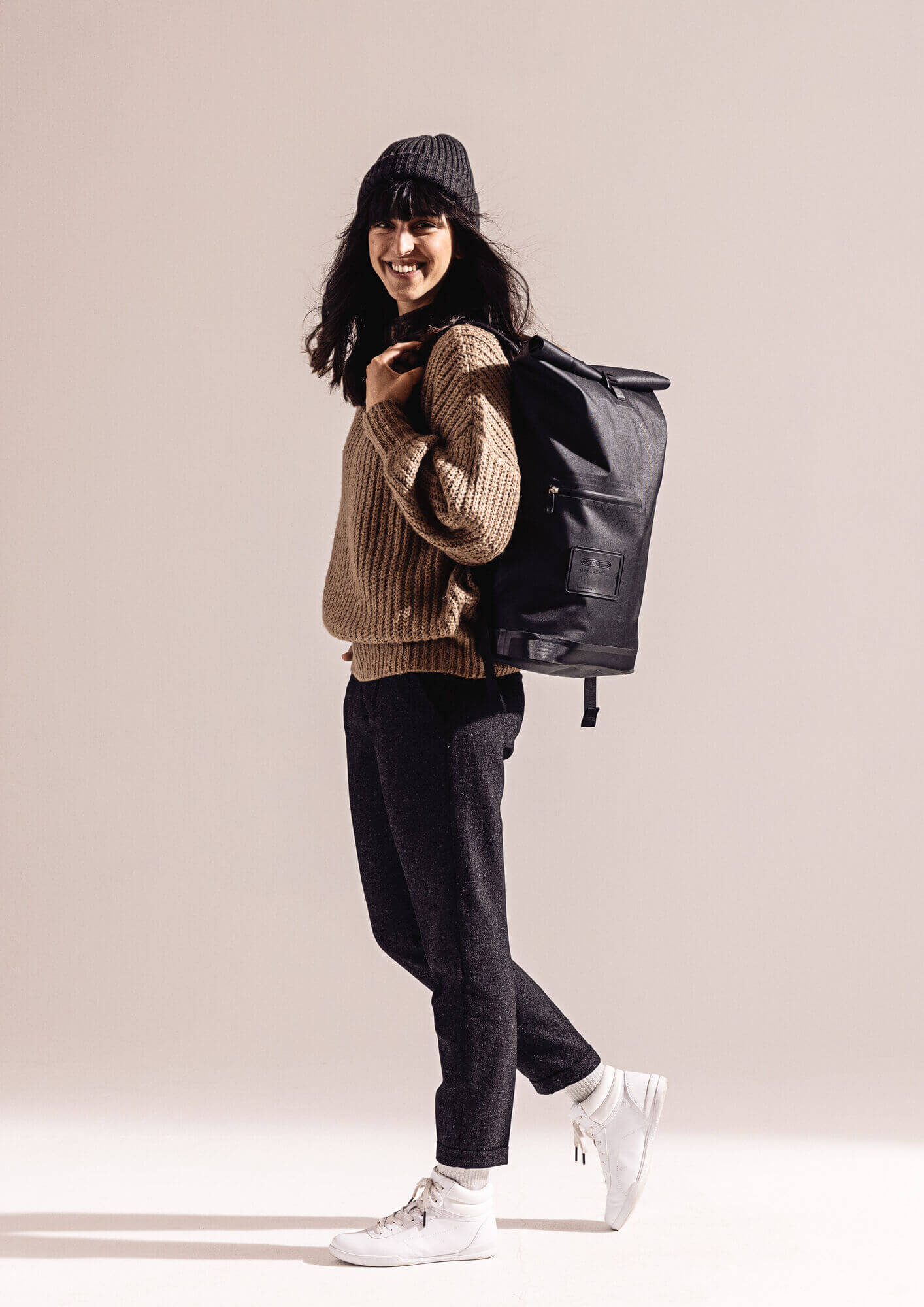 Sac de jour Metrosphere 21 L