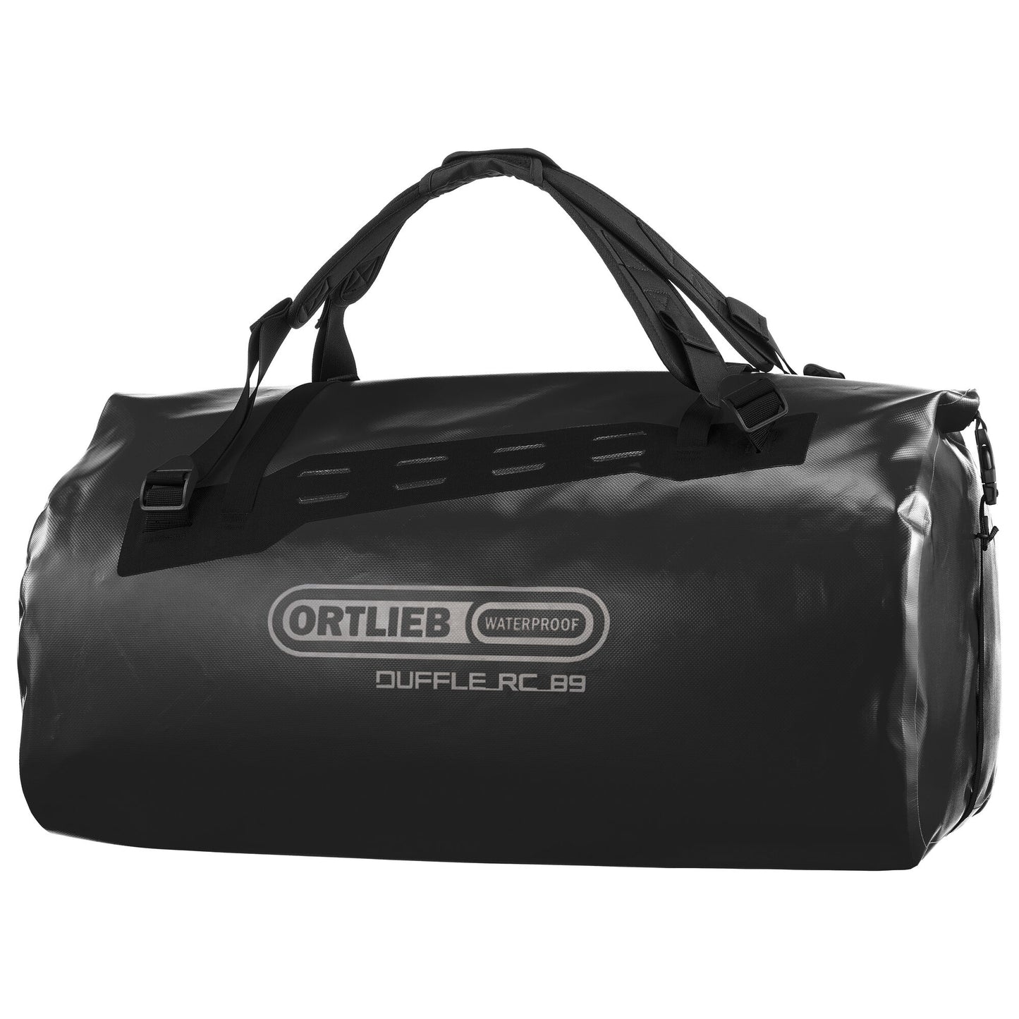 Duffle RC