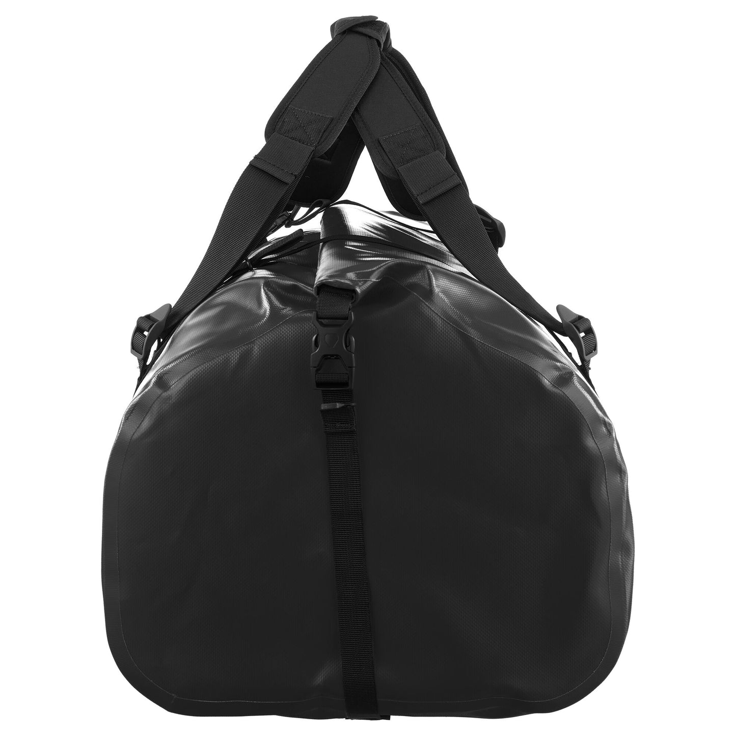 Duffle RC