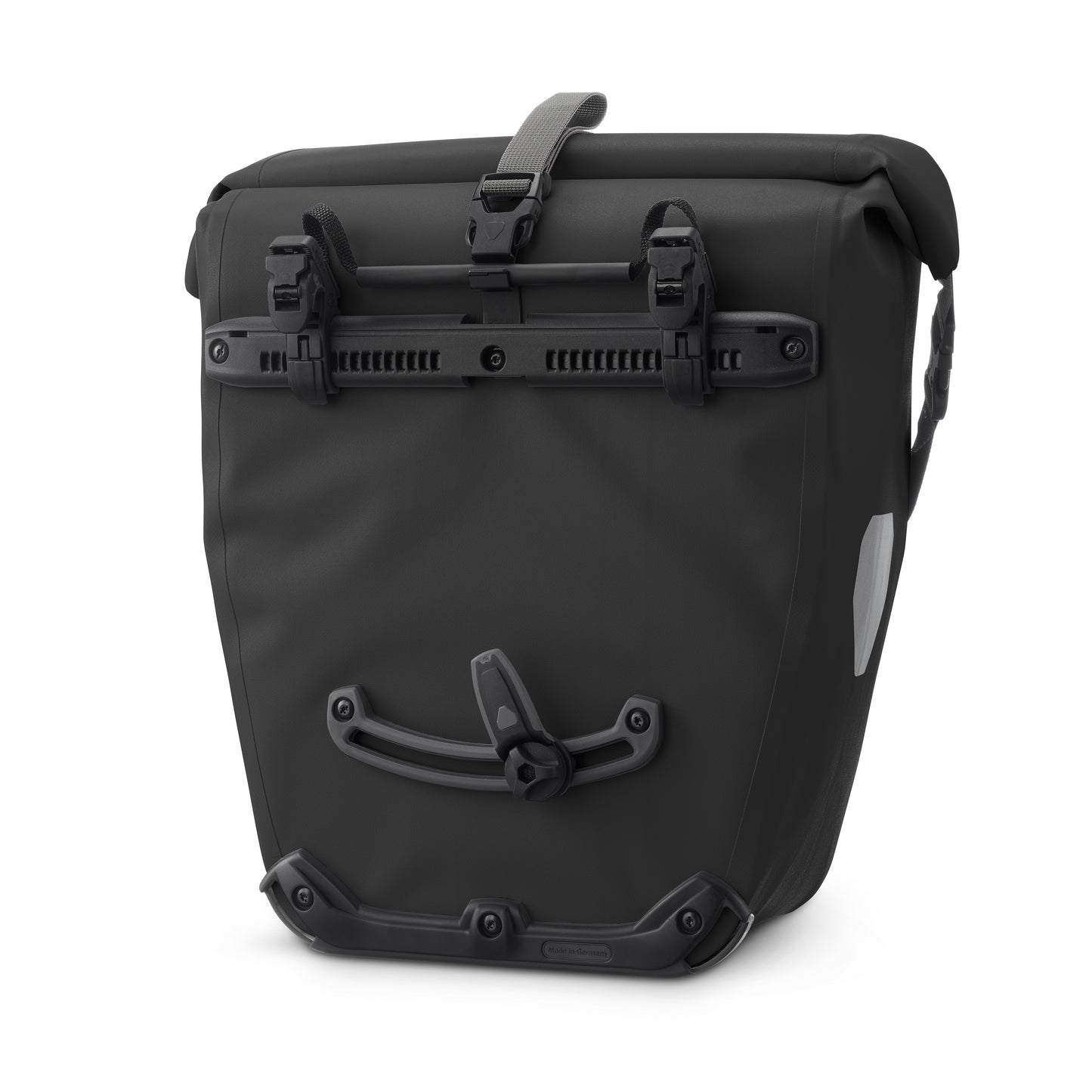 BACK-ROLLER 20L avec pochette à glissière