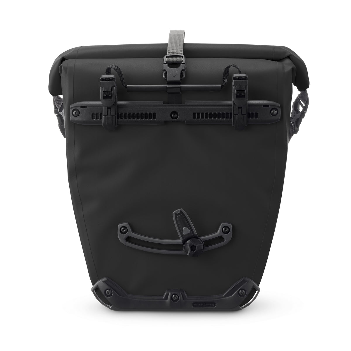 BACK-ROLLER 20L avec pochette à glissière