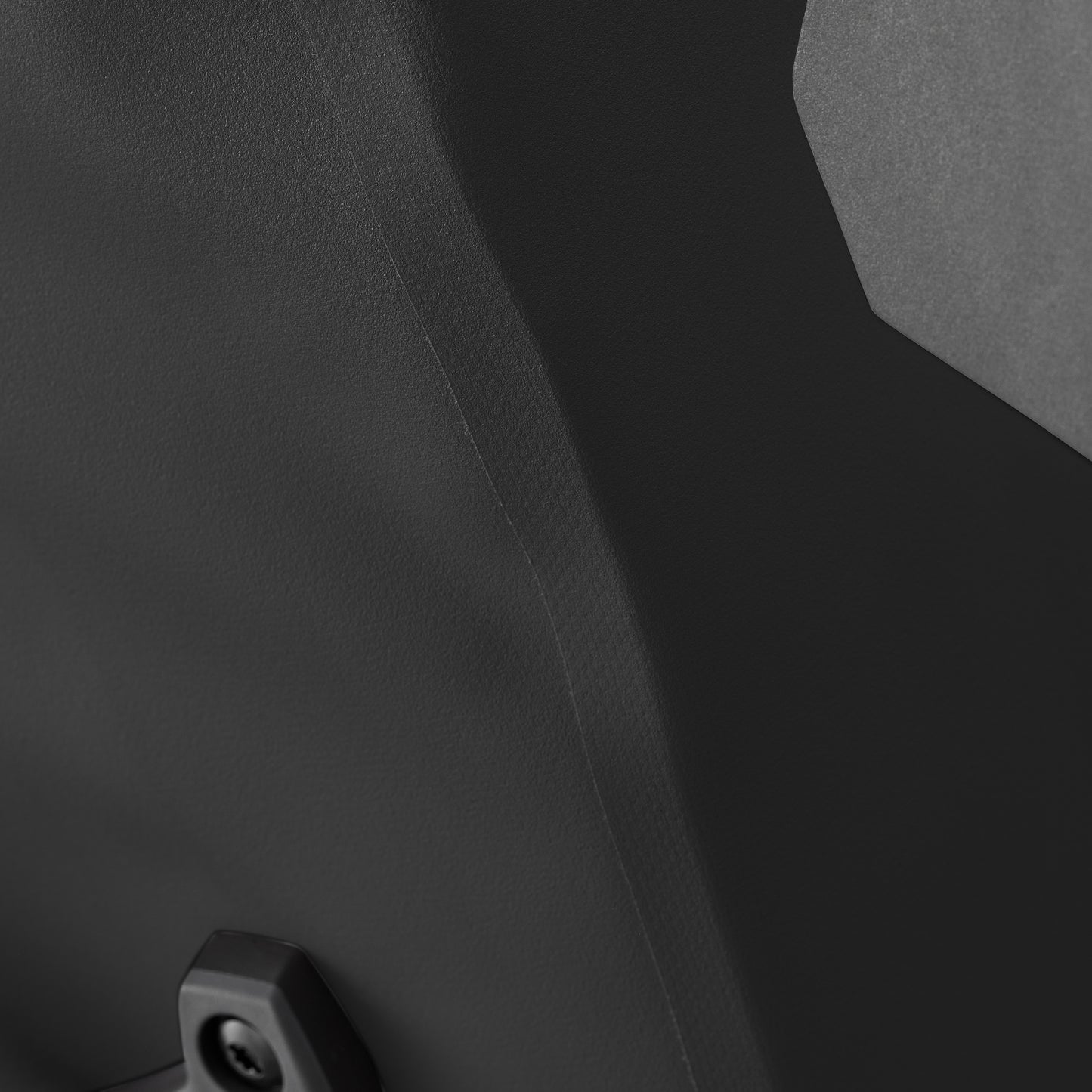 BACK-ROLLER 20L avec pochette à glissière