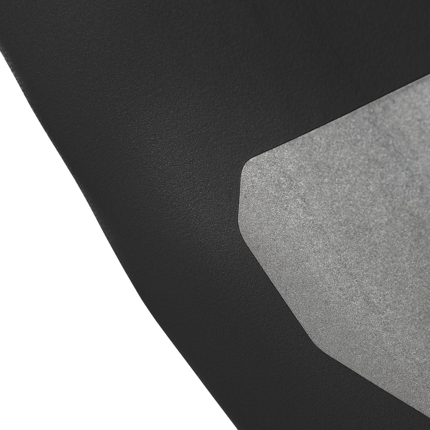 BACK-ROLLER 20L avec pochette à glissière