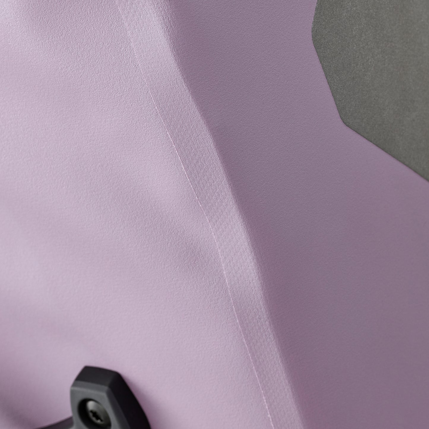 BACK-ROLLER 20L avec pochette à glissière