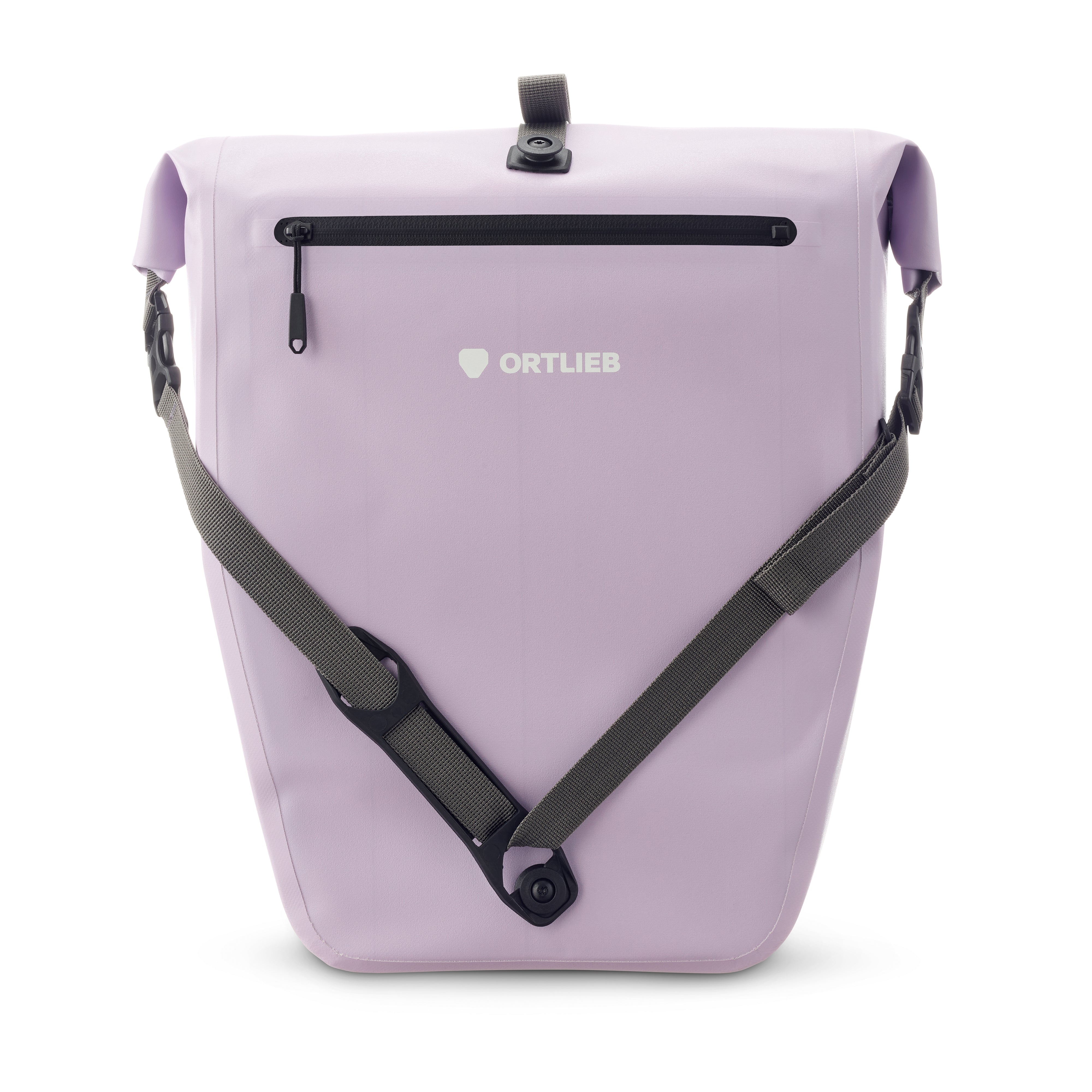 ORTLIEB Back-RollerClassicパニアバッグ20L2個セット BACK-ROLLER 20L Zip-Pocket – Ortlieb Canada