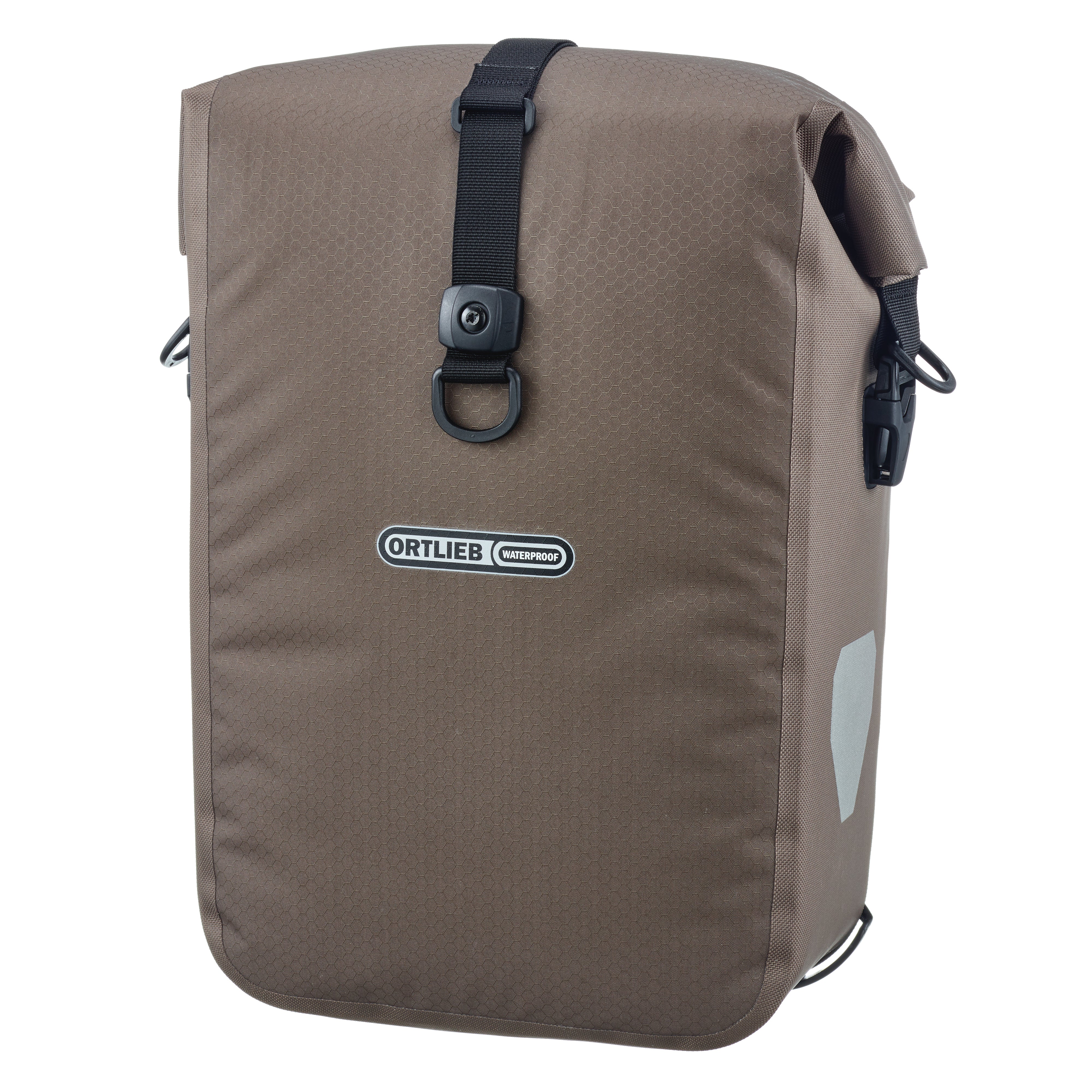 Gravel-Pack-QL22_F9990_front1.