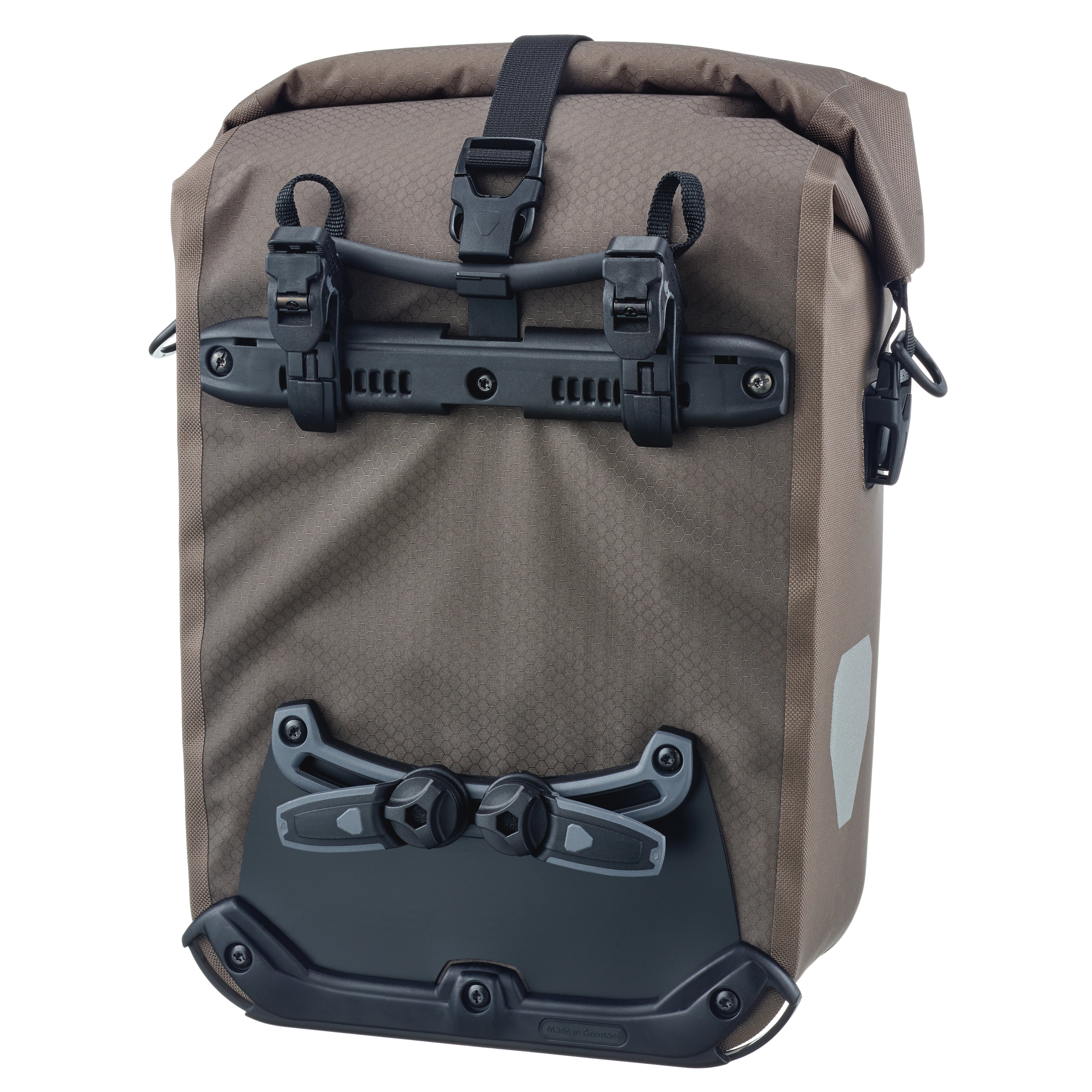 Gravel-Pack - Pair – Ortlieb Canada