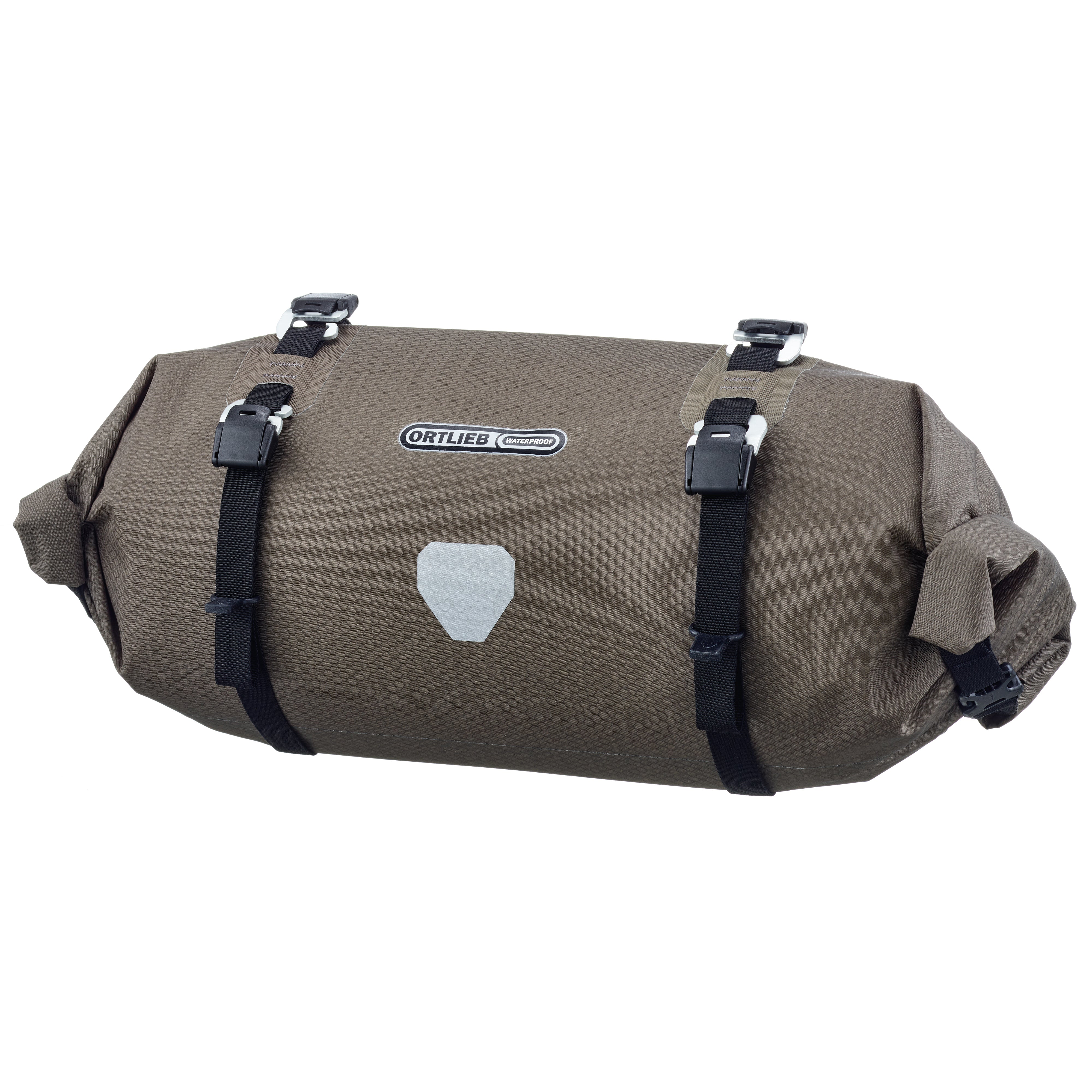 Handlebar-Pack-Flex-