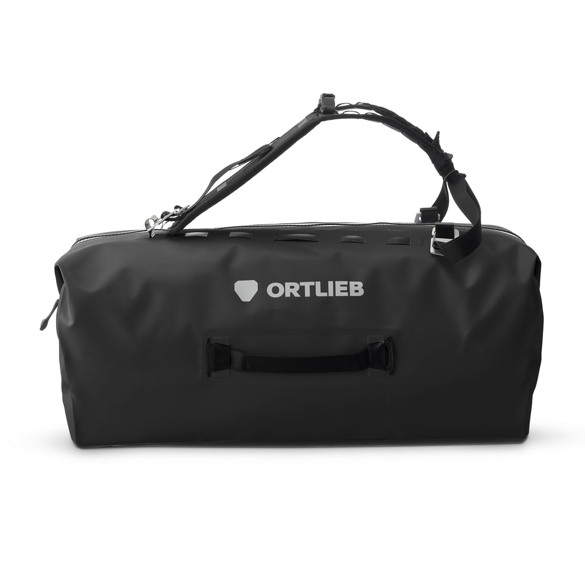 Sac de voyage DUFFLE Zip
