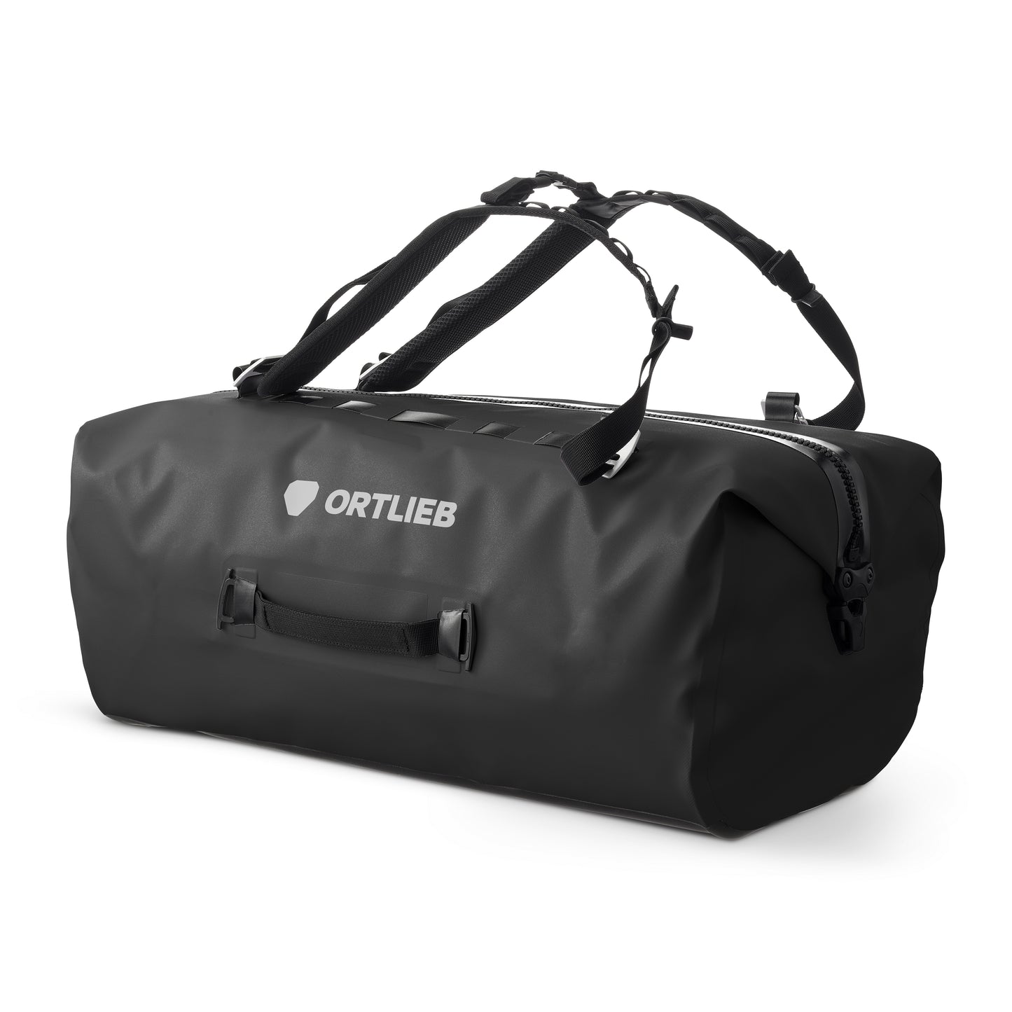 Sac de voyage DUFFLE Zip