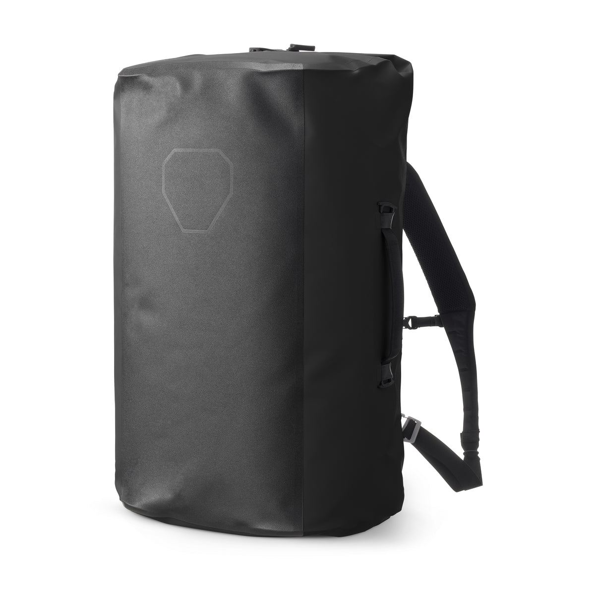 Sac de voyage DUFFLE Zip