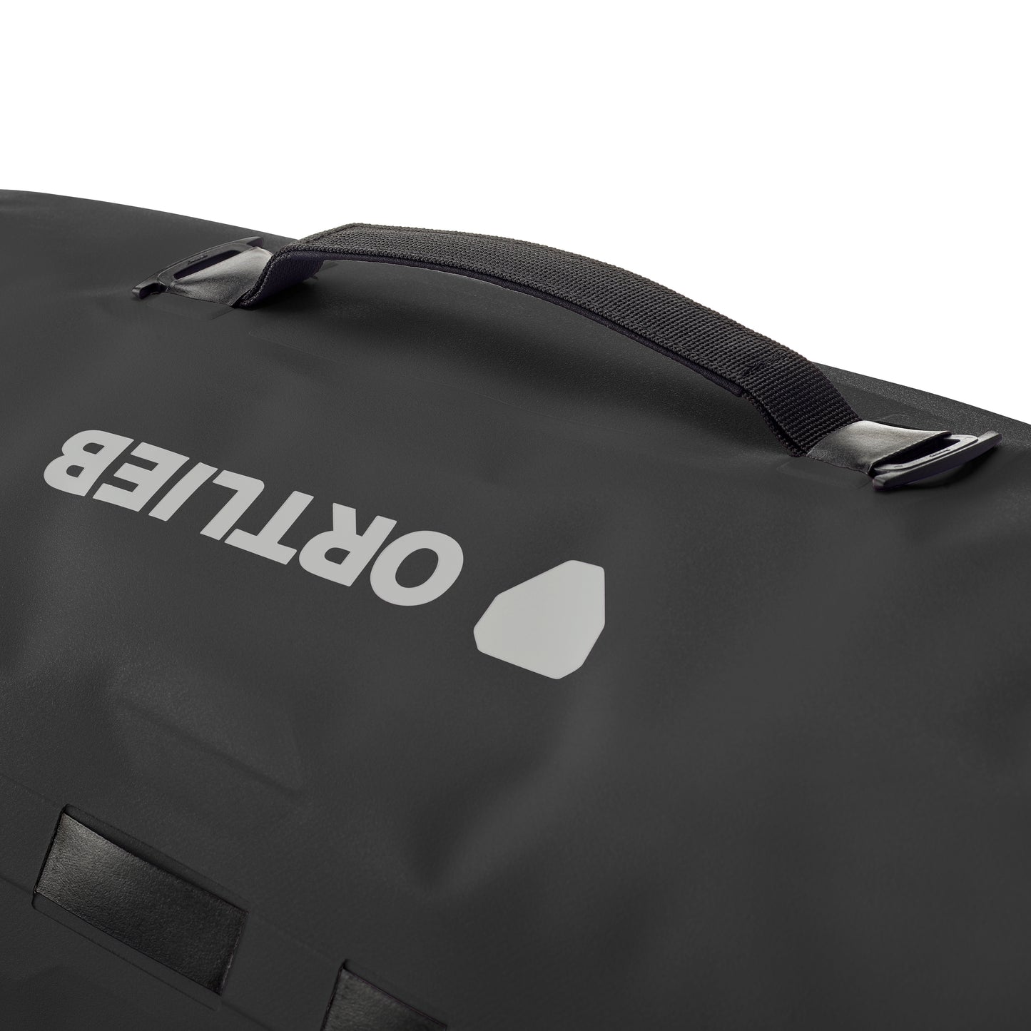 Sac de voyage DUFFLE Zip