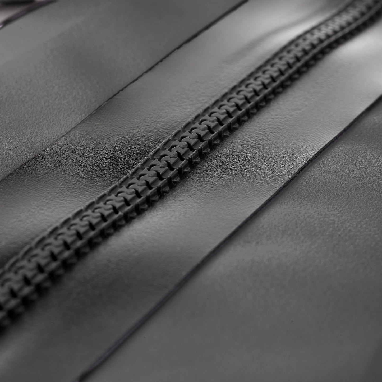 Sac de voyage DUFFLE Zip