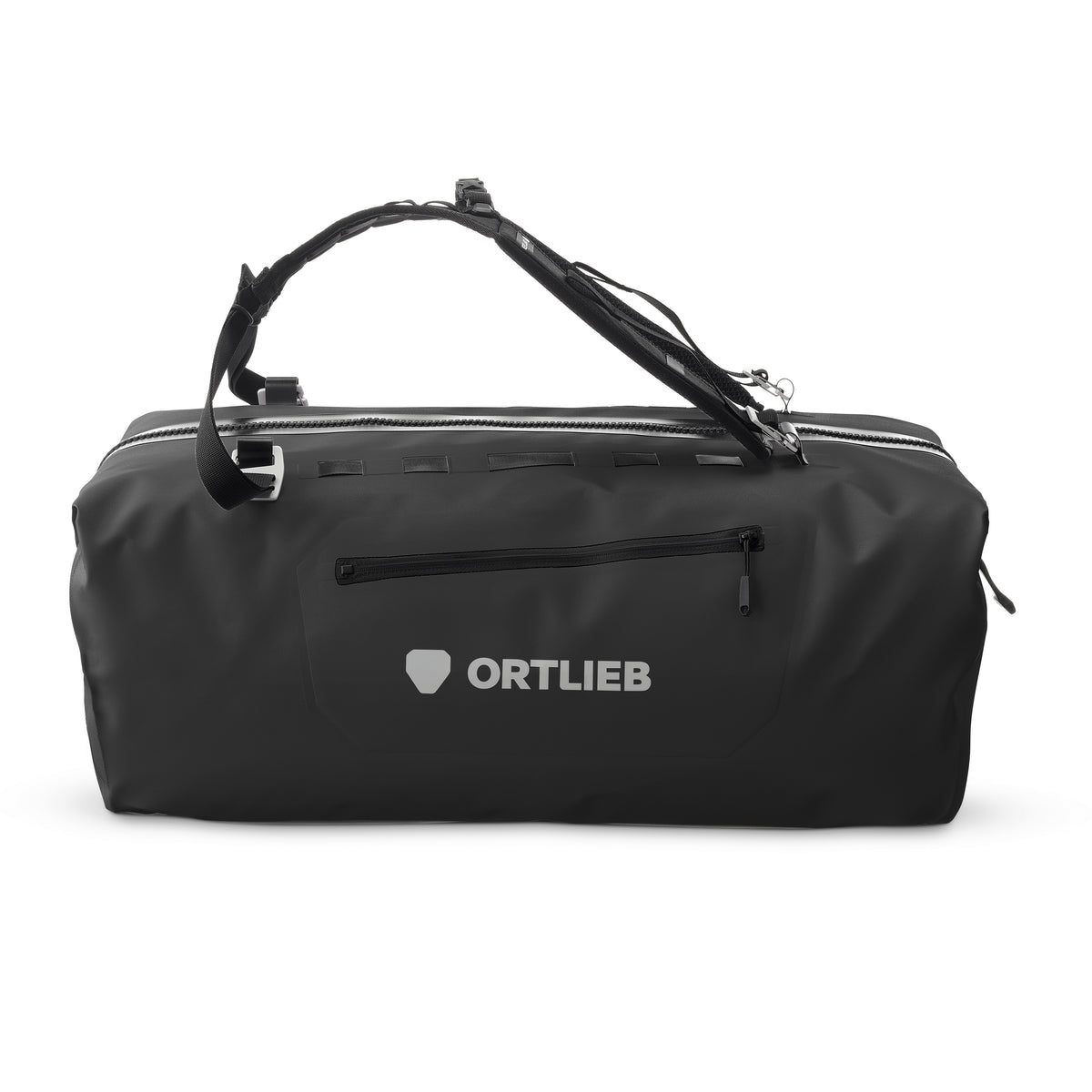Sac de voyage DUFFLE Zip