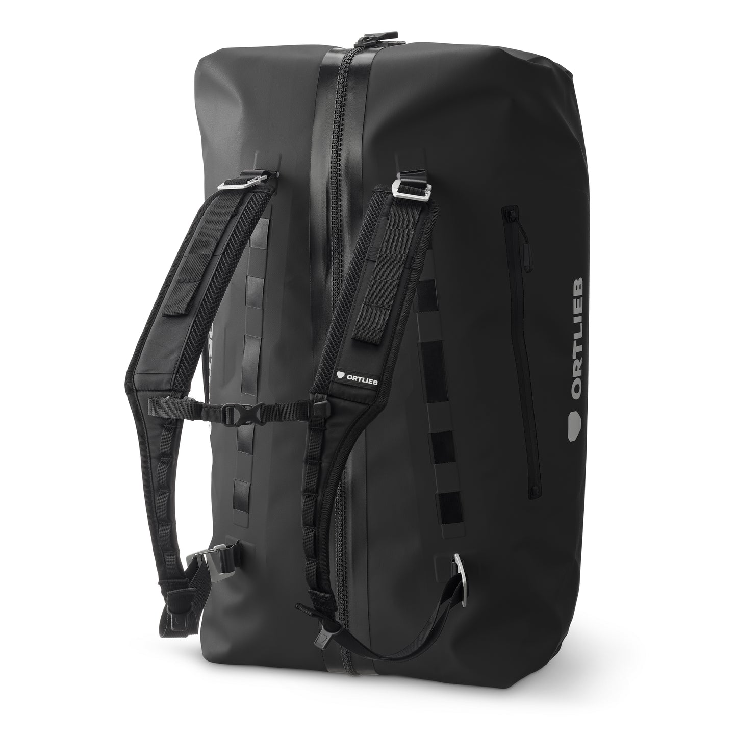 Sac de voyage DUFFLE Zip