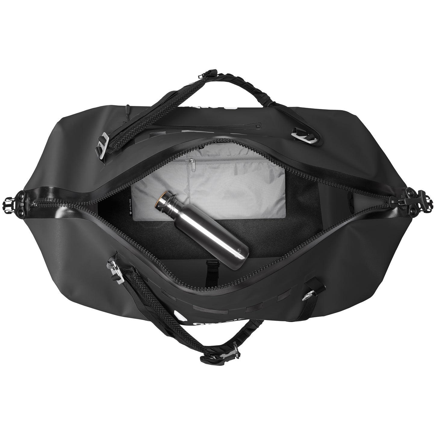 Sac de voyage DUFFLE Zip
