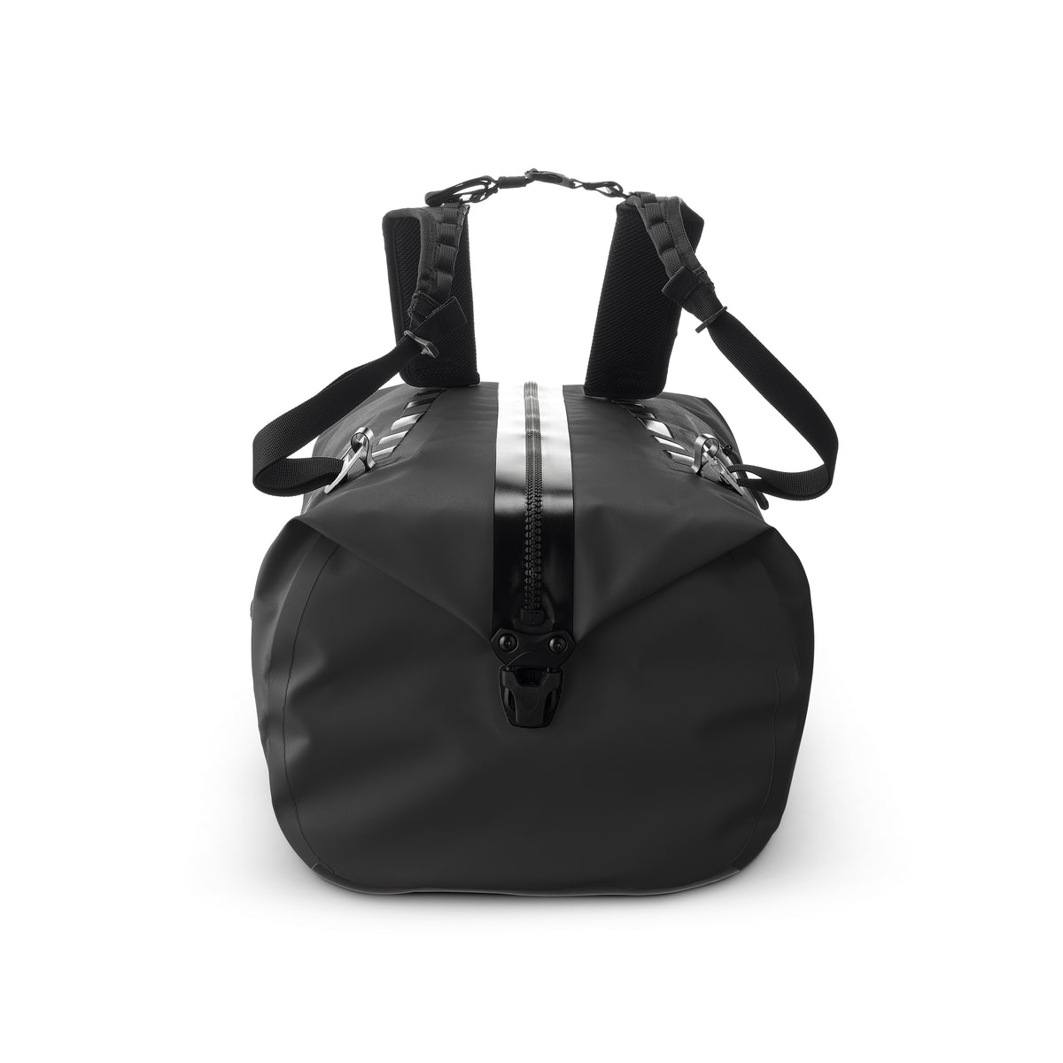 Sac de voyage DUFFLE Zip