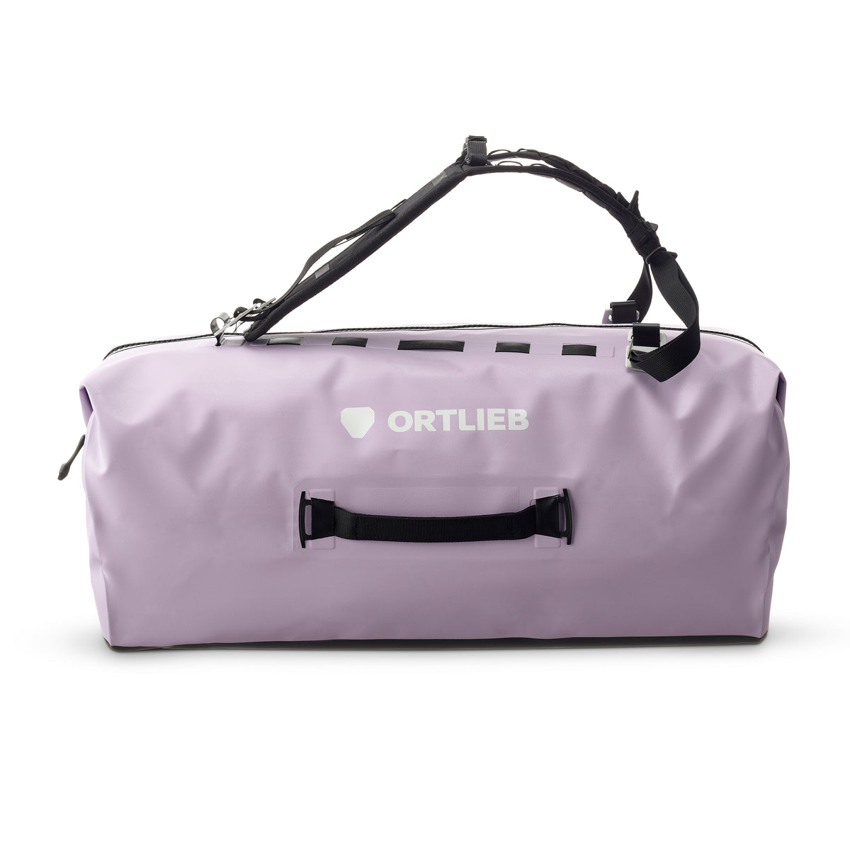 Sac de voyage DUFFLE Zip
