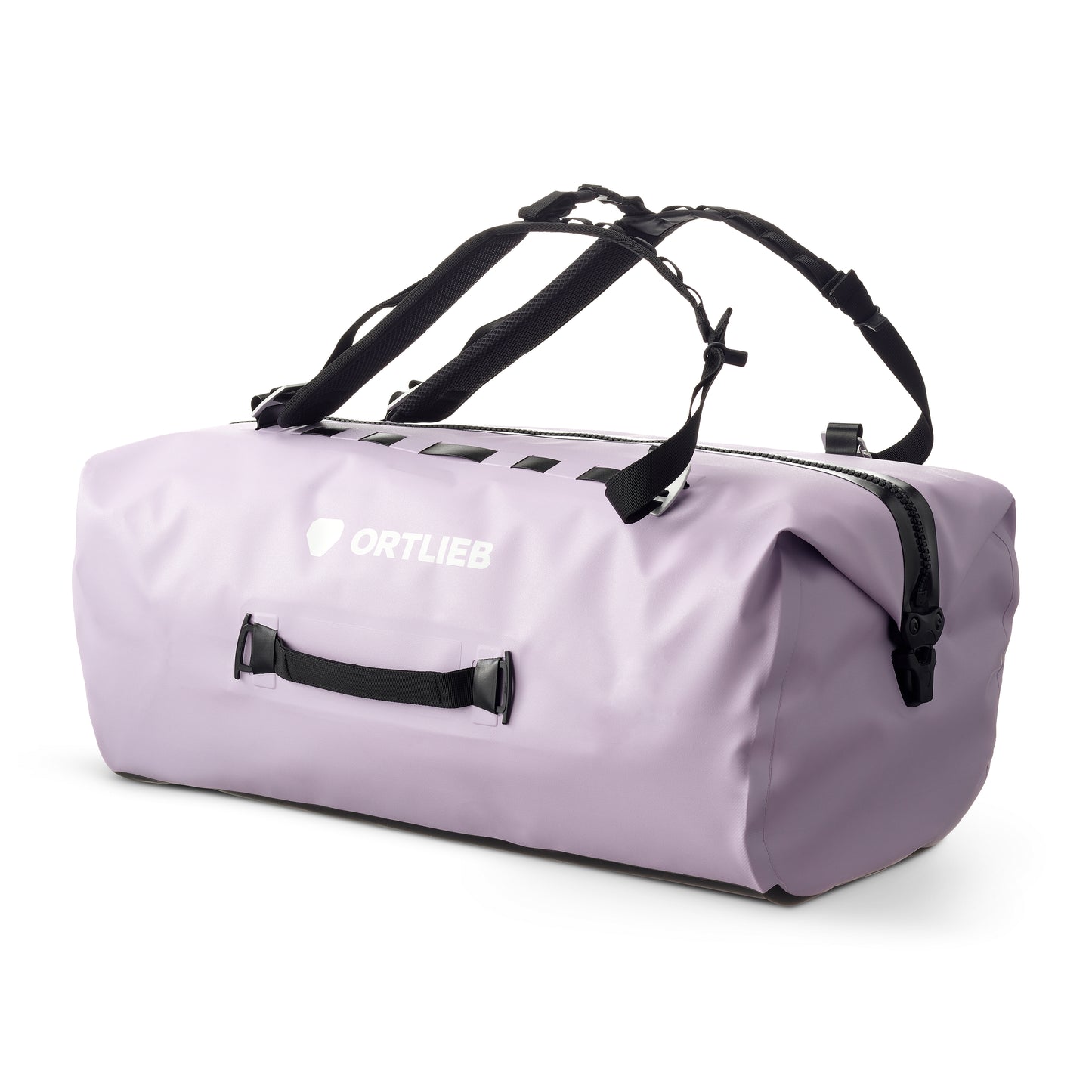 Sac de voyage DUFFLE Zip