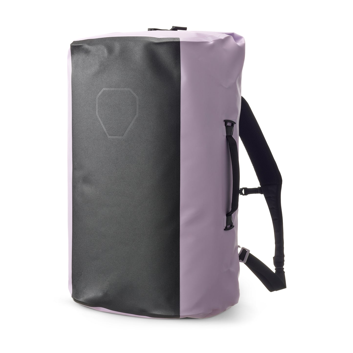 Sac de voyage DUFFLE Zip