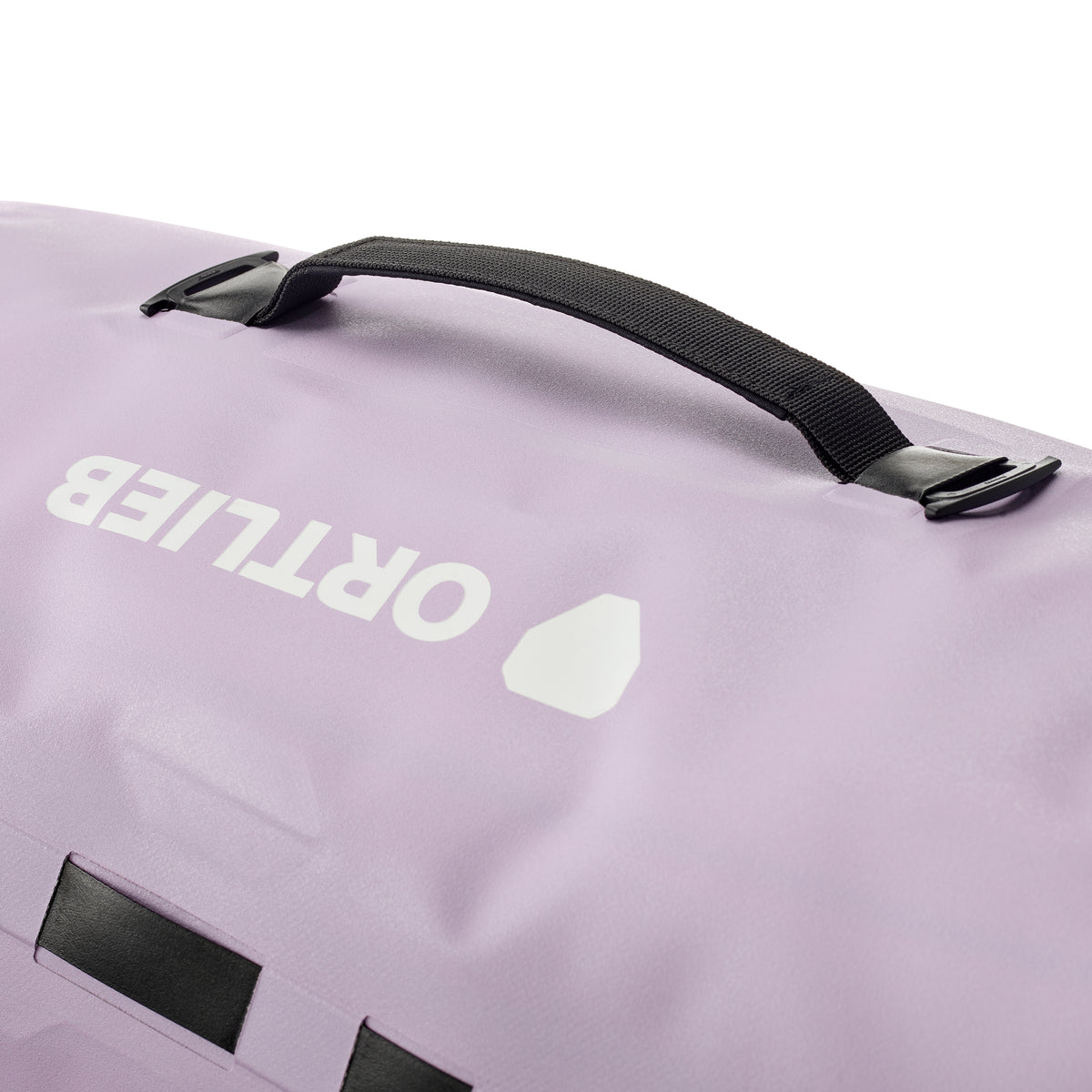 Sac de voyage DUFFLE Zip