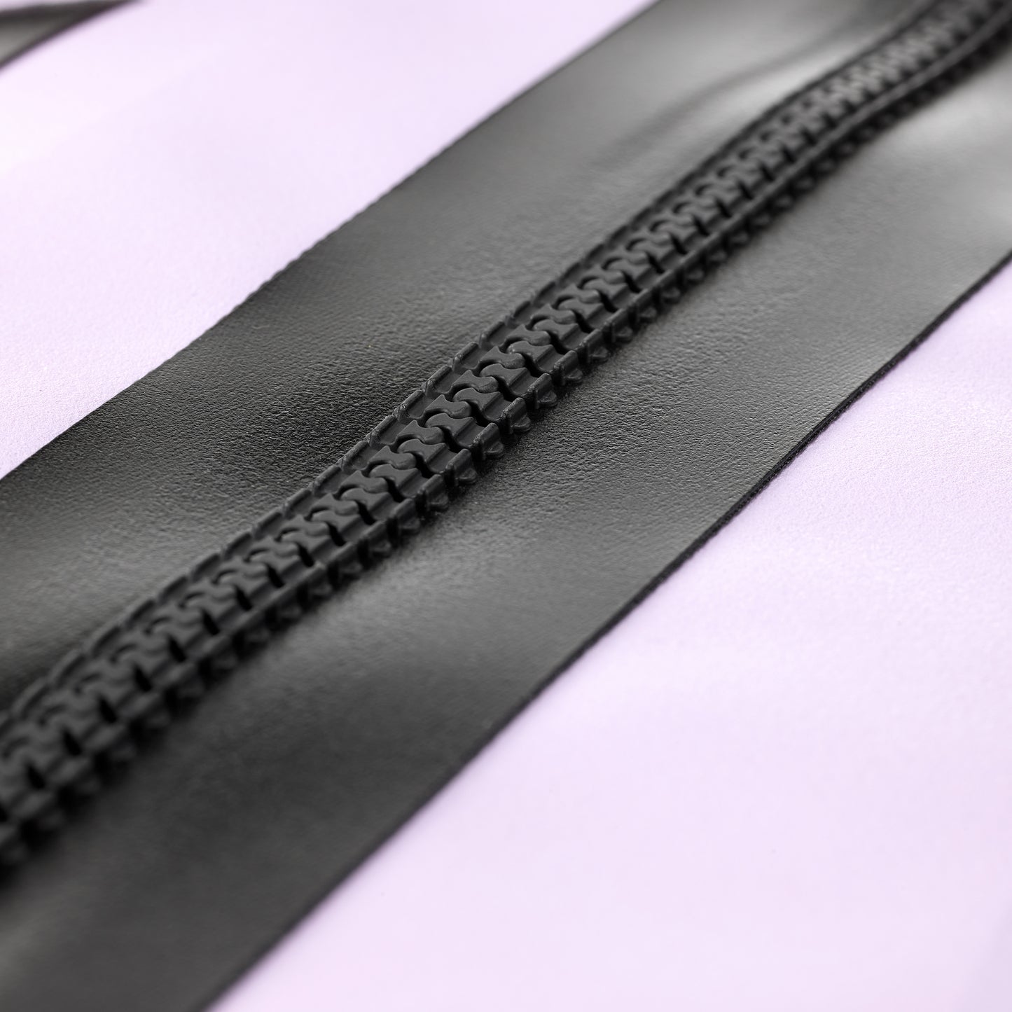 Sac de voyage DUFFLE Zip